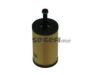 COOPERSFIAAM FILTERS FA5616ECO Oil Filter